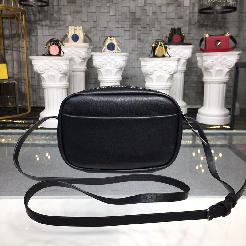 Amelia - BGA Bags - 1033