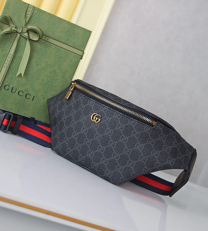Amelia- GCI Bags - 2274