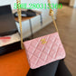 Amelia - CHL Bags - 1339