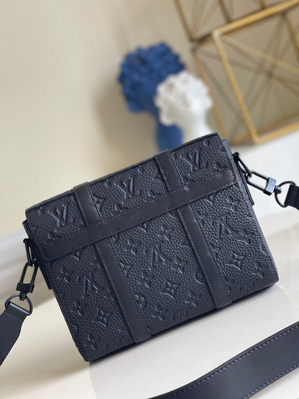Amelia - LV Bags - 12591