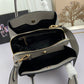 Camila Bags - Prada Bags - 1263