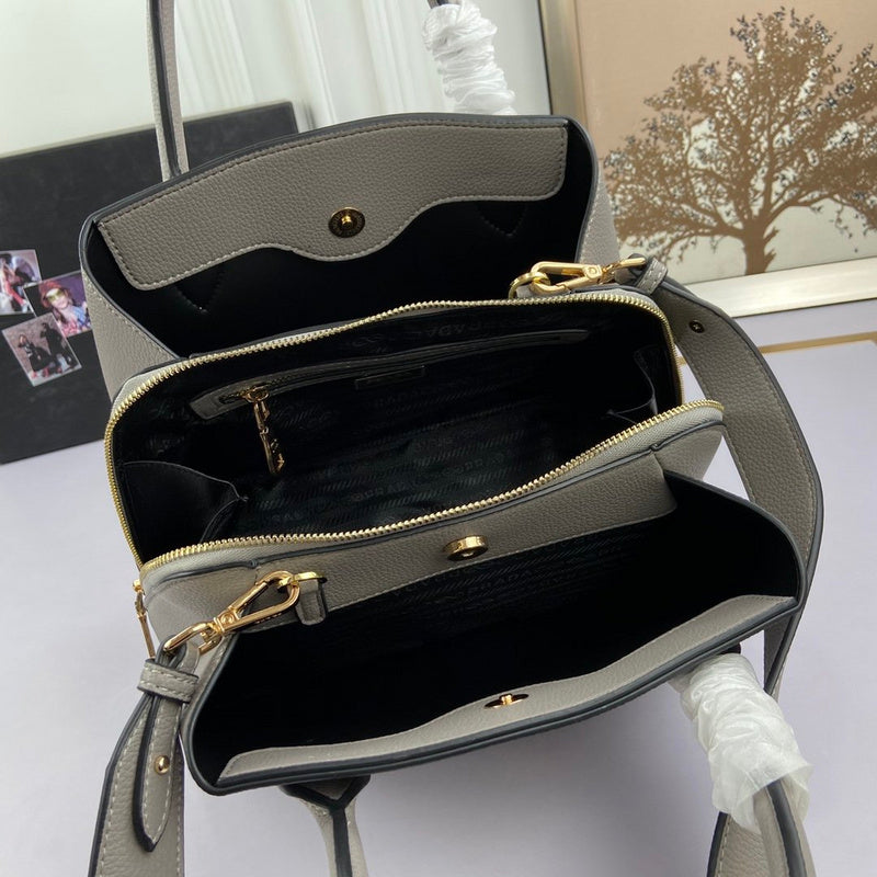 Camila Bags - Prada Bags - 1263