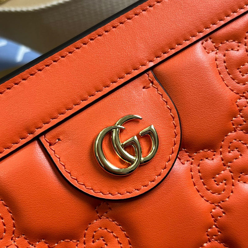 Amelia- GCI LUXURY LADY BAG - BRANDED BAGS FOR WOMEN - 093