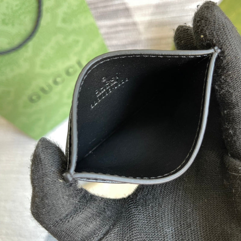 Amelia- GCI Bags - 4686