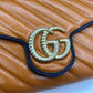 AmeliaLuxury - GCI Bags - 1144