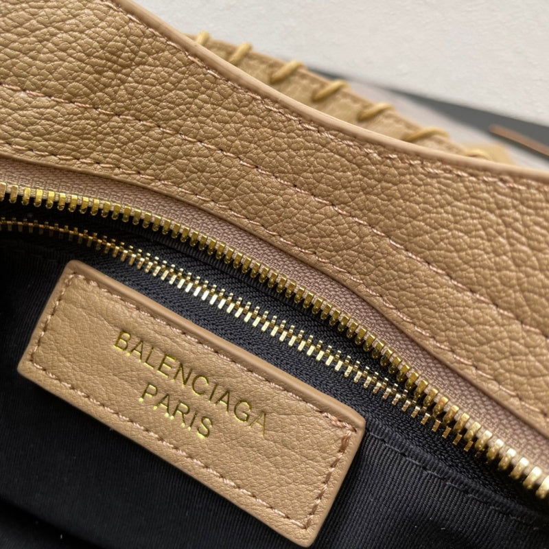Glami-i BG Bags - 611
