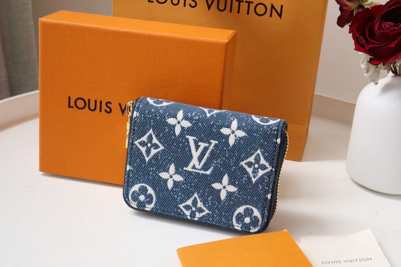 Amelia Fashion Lu-Vi bags - 16994