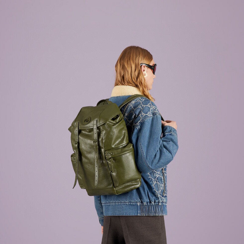 Amelia Fashion - GCI Bags - 3802