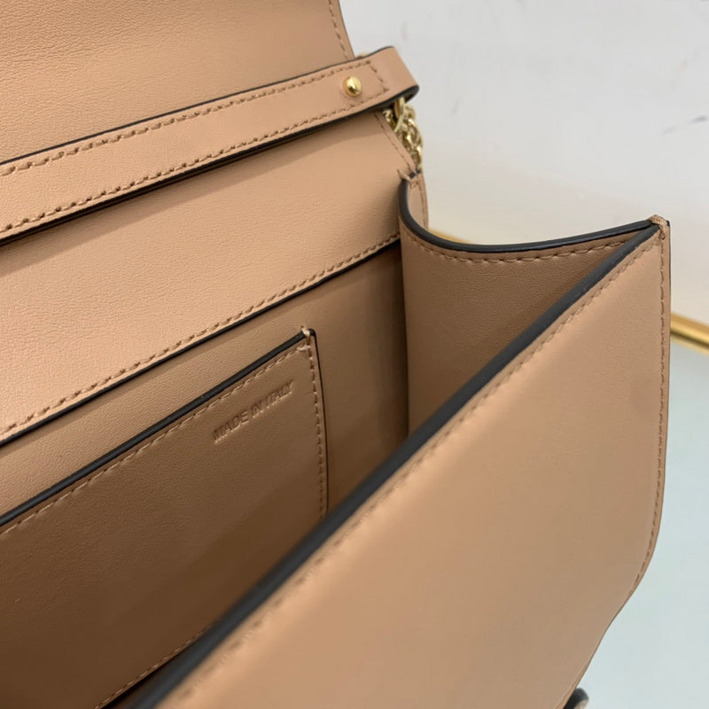 Amelia's Bag Gallery - VEL Bags - 926