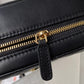 Amelia- CHL Bags - 7653