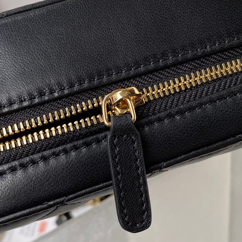Amelia- CHL Bags - 7653