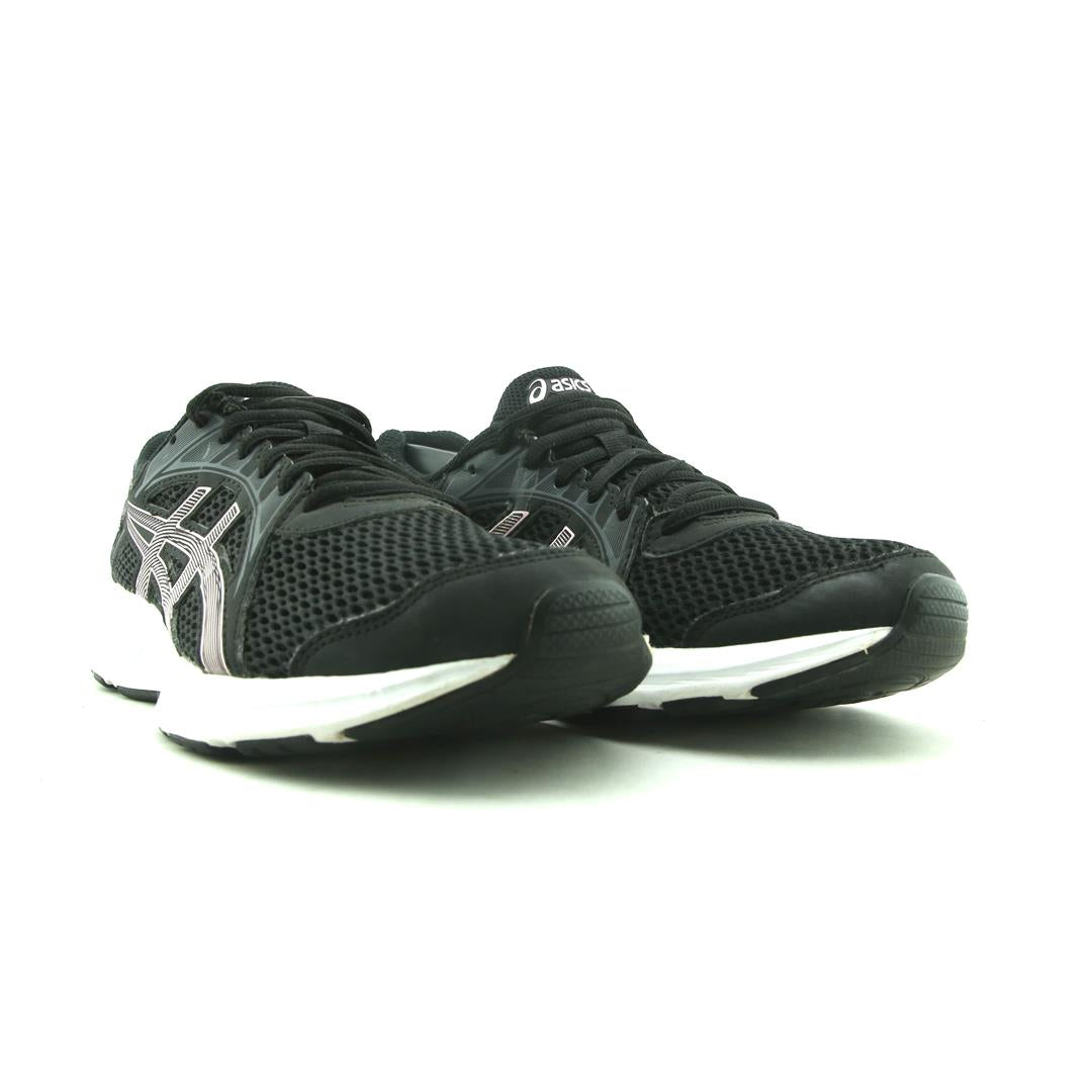 ASICS JOLT 2