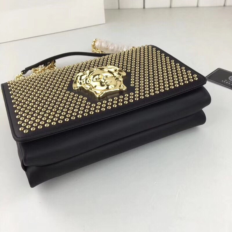 Amelia's Bag Gallery - VAR Bags - 282