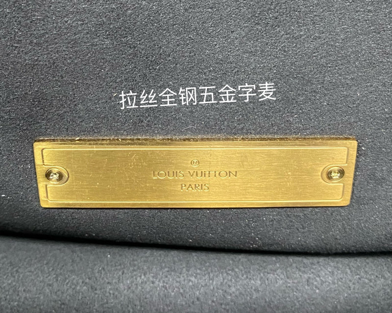 Amelia - LV Bags - 16189