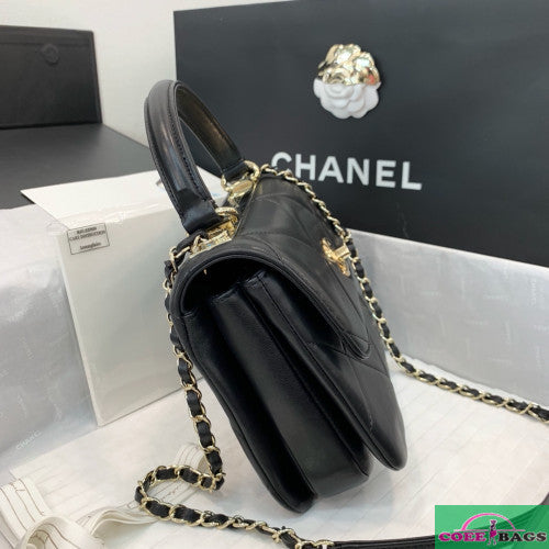 Amelia-  CHL BAGS  - 121
