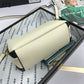 Camila Bags - Prada Bags - 753