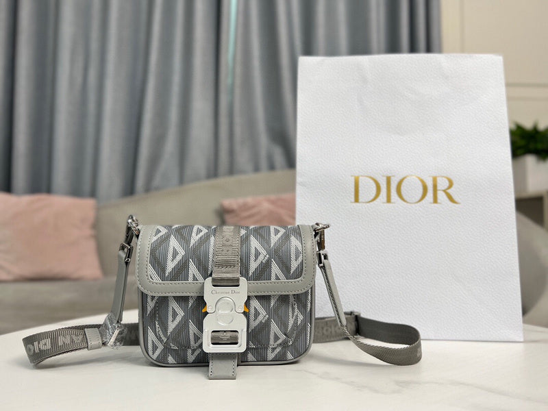 Amelia- DYOR FASHION BAGS - 613