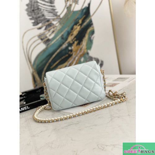 Amelia-  CHL BAGS  - 112