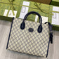 Amelia-i GUKI Women Bags - 1273