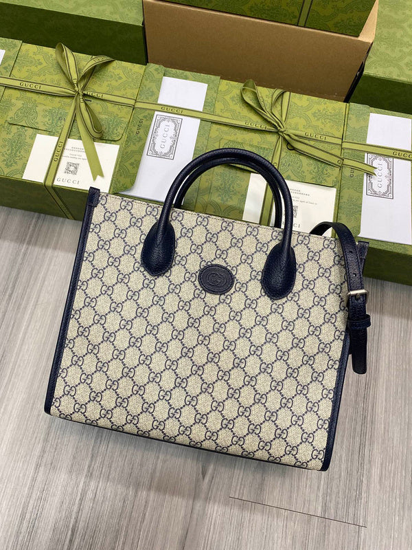 Amelia-i GUKI Women Bags - 1273