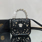 Amelia's Bag Gallery - VAR Bags - 023