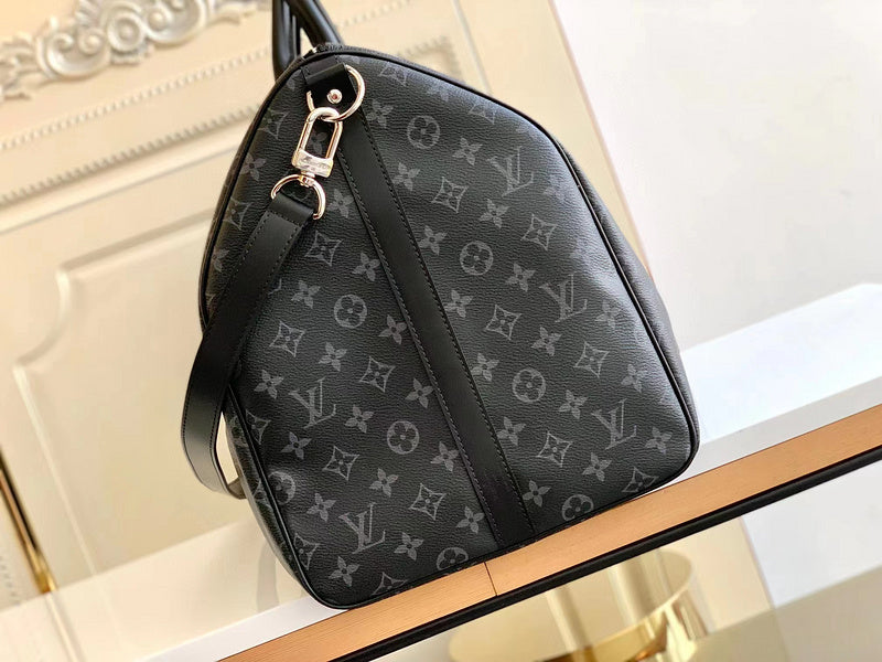 Amelia - LOV Travel Bags - 066