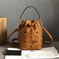 Amelia - MAmeliaBRANDED BAGS - 212