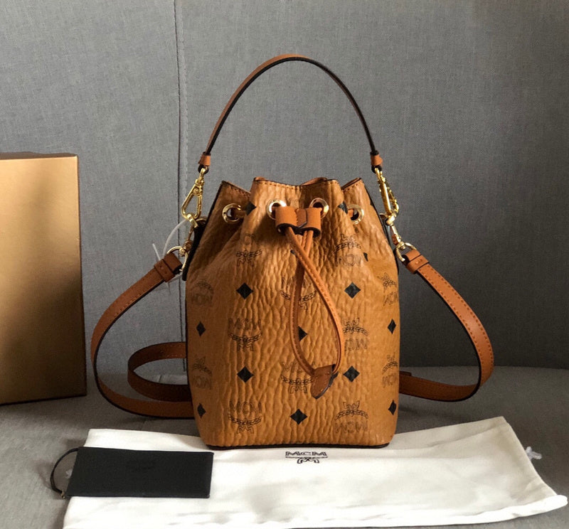 Amelia - MAmeliaBRANDED BAGS - 212