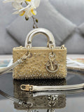Amelia- DYOR DESIGNER BAGS - 300