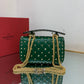 Amelia's Bag Gallery - VEL Bags - 980