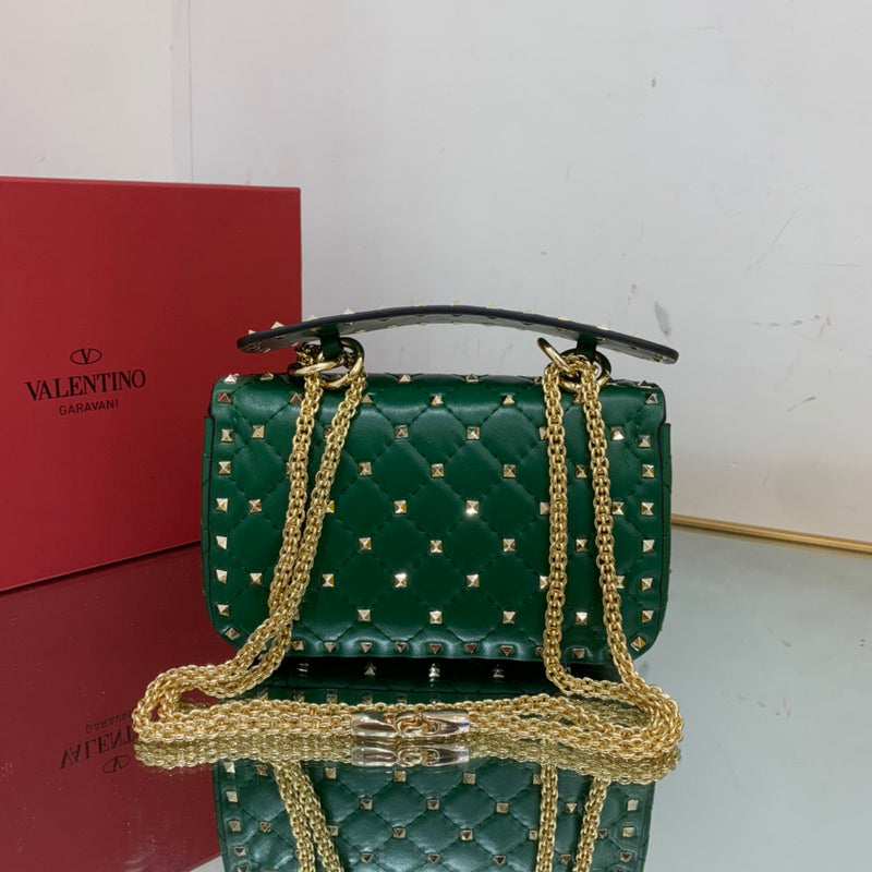 Amelia's Bag Gallery - VEL Bags - 980