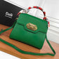 Amelia- DG Bags - 309