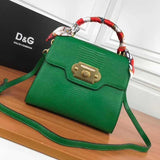 Amelia- DG Bags - 309