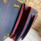 Fashion Lu-Vi bags - 3926