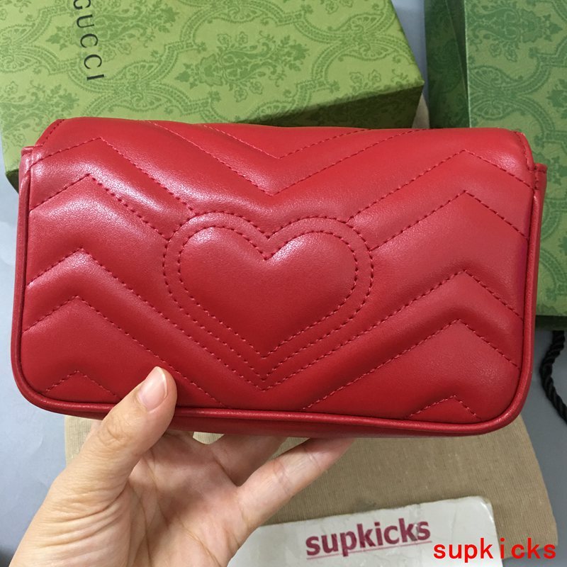Amelia-LAON - GUKI Bags - 028
