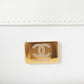 AmeliaLuxury - CHL Bags - 2954