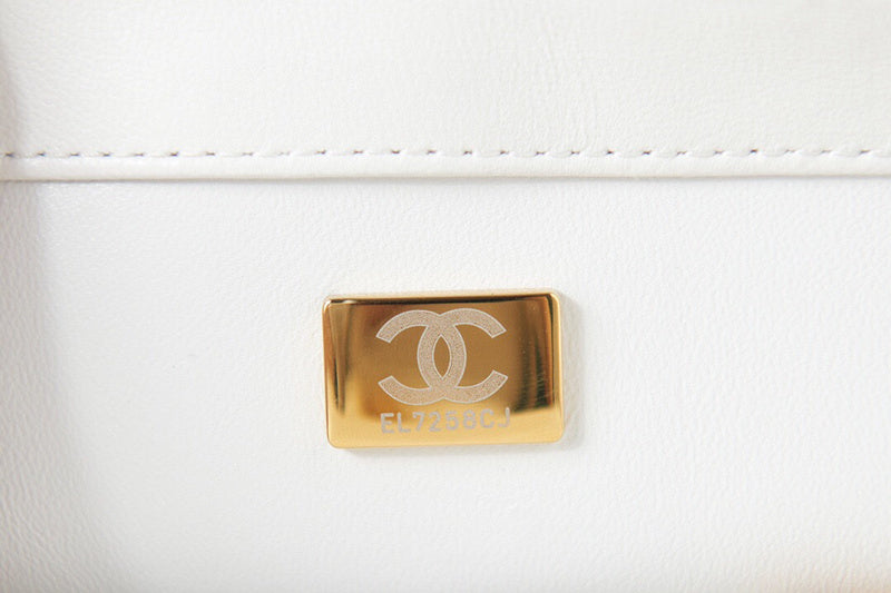 AmeliaLuxury - CHL Bags - 2954