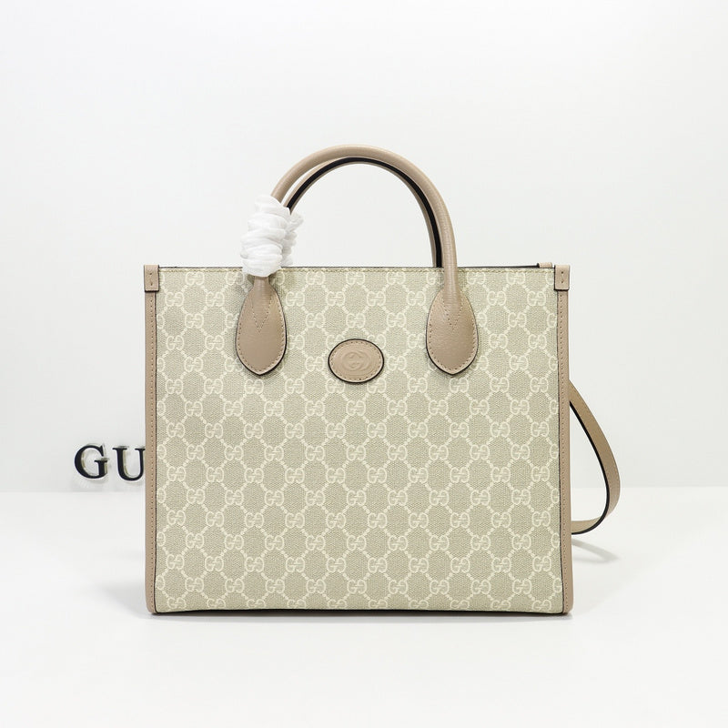 Amelia-i GUKI Women Bags - 891