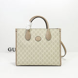 Amelia-i GUKI Women Bags - 891