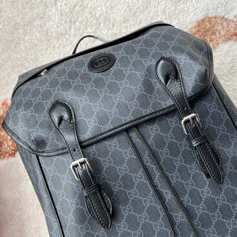 Amelia - GCI Bags - 9389
