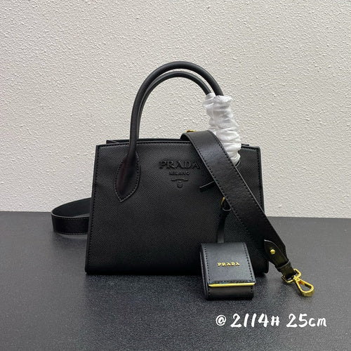 Camila Bags - Prada Bags - 1150