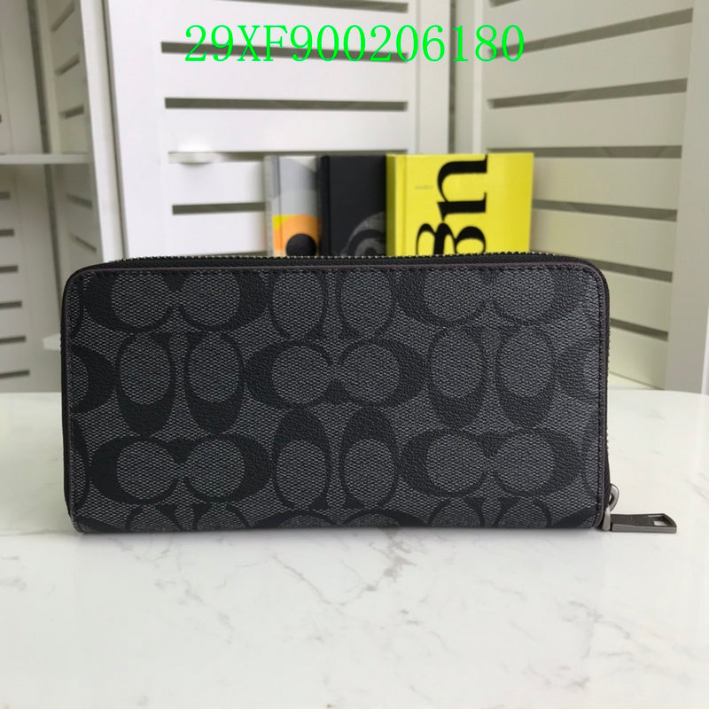 Amelia - CAH Wallet - 020