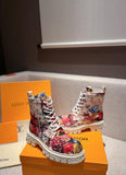 AmeliaLuxury - LOV Men Shoes - 742