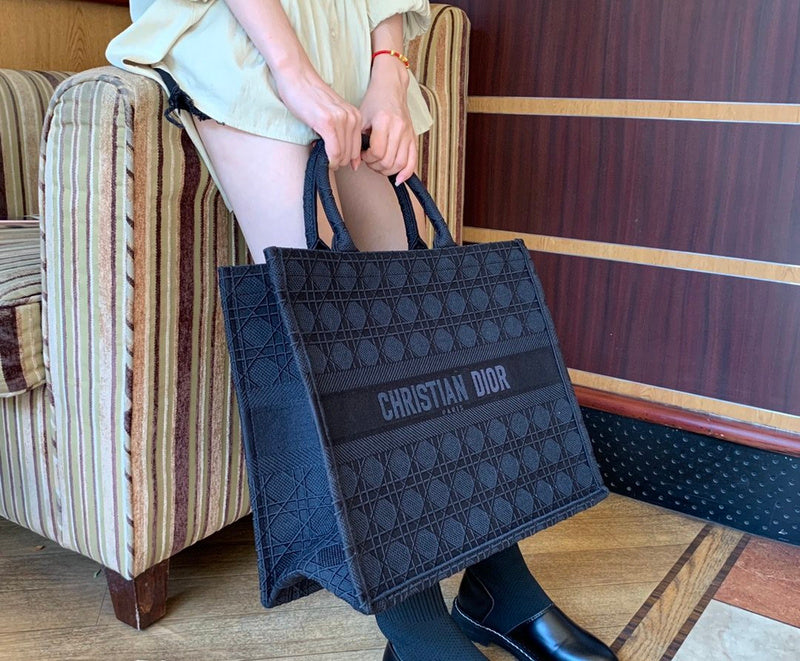 Amelia- DOR Bags - 1225