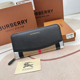 B-Berry Bags - Women Ameliave Luxury Bags - 314