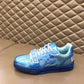 AmeliaLuxury - LOV Men Shoes - 1441