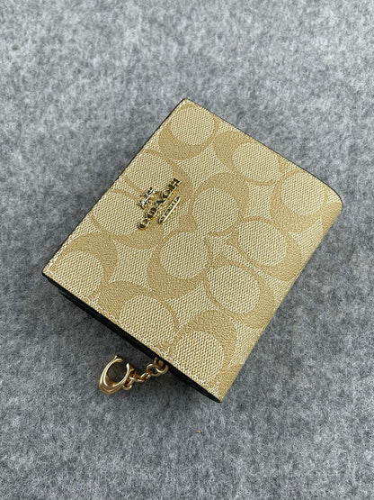 Amelia- CAH Bags - 803