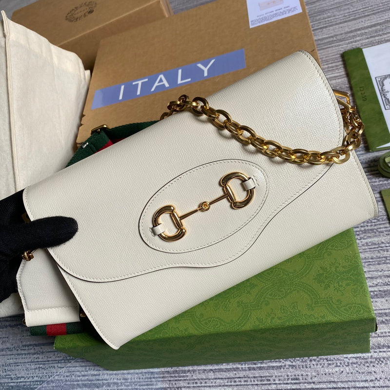 Amelia- GCI WOMEN DESINER HANDBAG  - 884