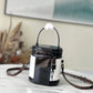 Amelia - LOV Lady Bags - 453