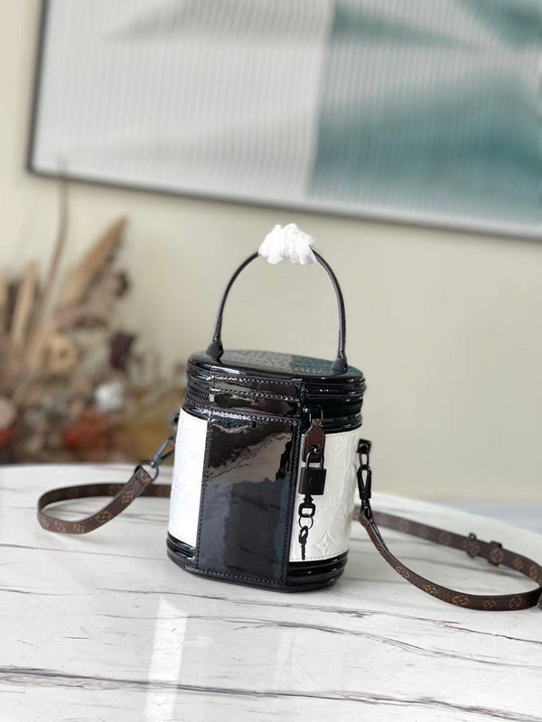 Amelia - LOV Lady Bags - 453
